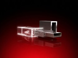 03_Rabe - USB-Stick, LED weiß, 64 GB (30 x 18 x 10) mm_seite_80